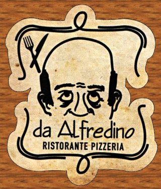 Ristorante pizzeria "da Alfredino"