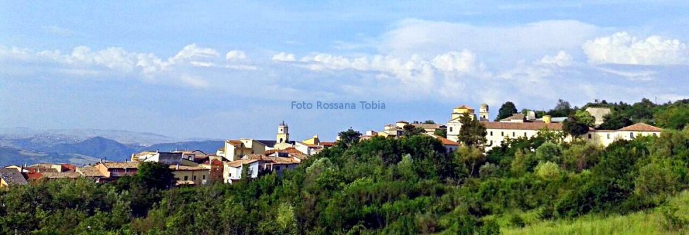 Panorama da Lagarone (2)